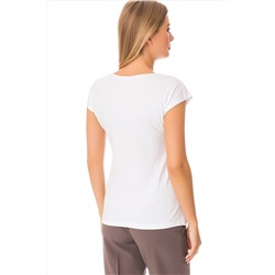 Футболка BON-AR, 64474