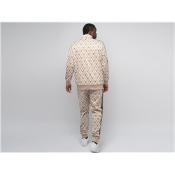 Спортивный костюм Gucci x Adidas
