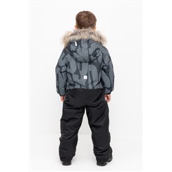 Комбинезон CROCKID, 1043829