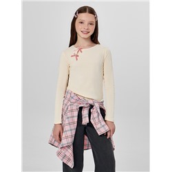 MARK FORMELLE Джемпер 127977