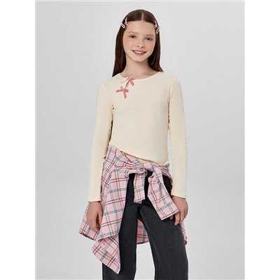 MARK FORMELLE Джемпер 127977