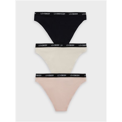 MARK FORMELLE Трусы 412574-1-3