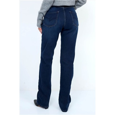 Джинсы F5, 1055354