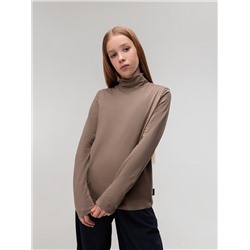 Bodo Водолазка 47-11MU