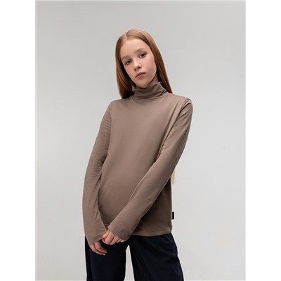 Bodo Водолазка 47-11MU