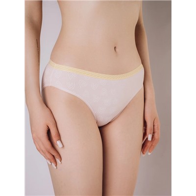 INDEFINI Трусы 3084LUF