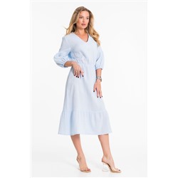 Платье М325044а