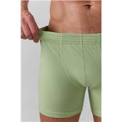 Трусы MARK FORMELLE, 1093240