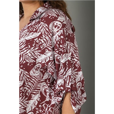 Туника Сезон-1