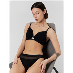 ТРУСЫ ЖЕНСКИЕ 412594