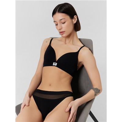 ТРУСЫ ЖЕНСКИЕ 412594