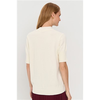 Джемпер NEWVAY, 1182871