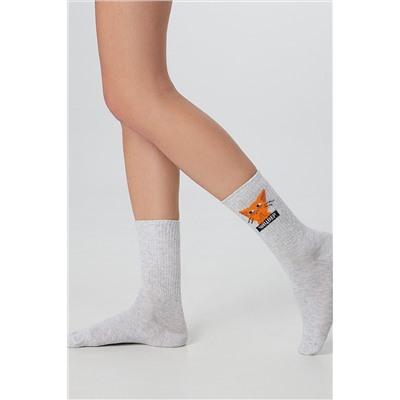 Носки MARK FORMELLE, 1211856