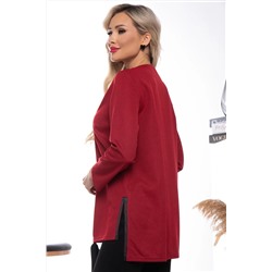 LT Collection Туника Б7603