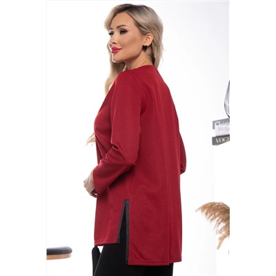 LT Collection Туника Б7603