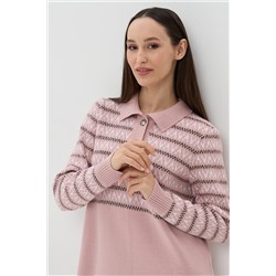 Платье NEWVAY, 970106