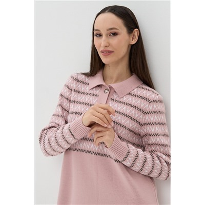 Платье NEWVAY, 970106