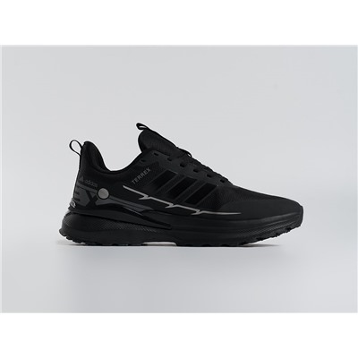 Кроссовки Adidas Terrex