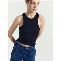 ТОП ЖЕНСКИЙ 112939