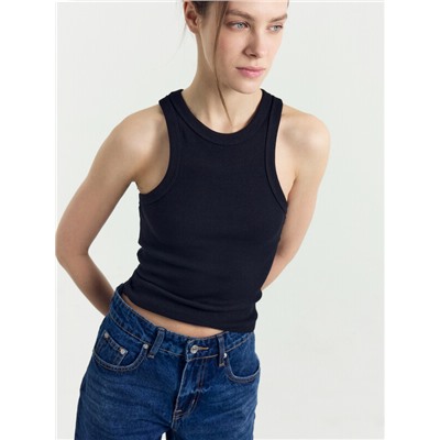 ТОП ЖЕНСКИЙ 112939