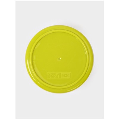 Ланч бокс TAKE IT EASY «Кот», 780 мл, сохраняет тепло 4 ч, нержавеющая сталь