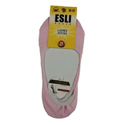 Классические ESLI Носки женские арт. 52-130
