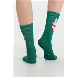 Носки MARK FORMELLE, 1192296