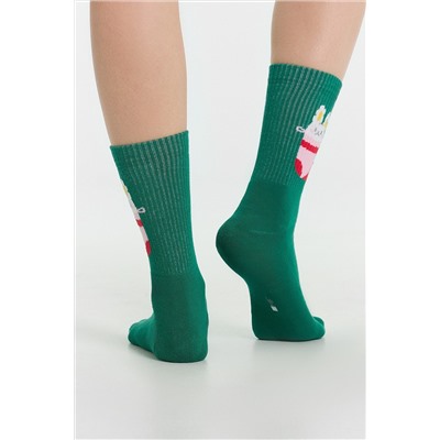 Носки MARK FORMELLE, 1192296