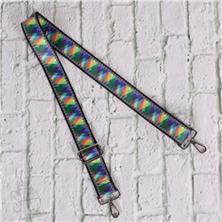 1000-261S S-Style в Новосибирске