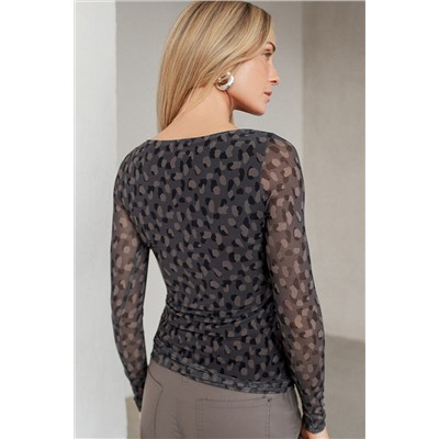 Джемпер VILATTE, 1198439