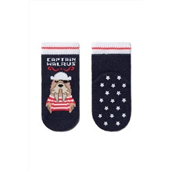 Гольфы CONTE KIDS, 742800