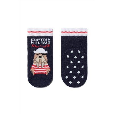 Гольфы CONTE KIDS, 742800