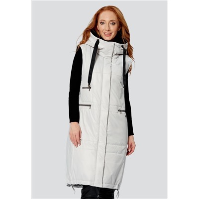 DIMMA Жилет 2238