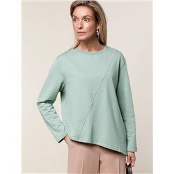 VILATTE Джемпер D49.946