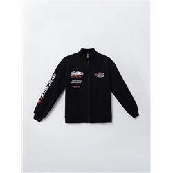 MARK FORMELLE Толстовка 123448