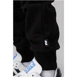 Костюм (Толстовка+Брюки) BODO, 1077362