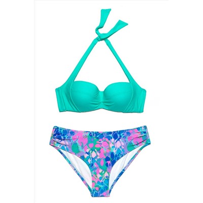 Бюстгальтер купальный ESLI, 242683