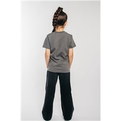 Футболка детская 52333 детская