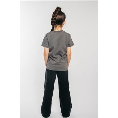 Футболка детская 52333 детская