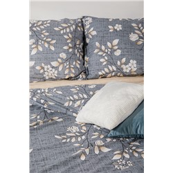 КПБ Осеннее настроение Н поплин НАТАЛИ, 981974