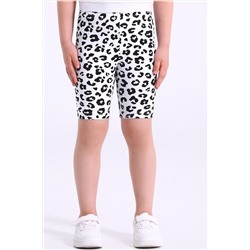 Шорты АПРЕЛЬ, 1197966