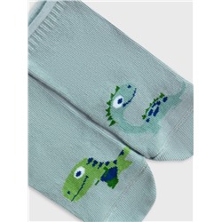 НОСКИ ДЕТСКИЕ 457K-2322