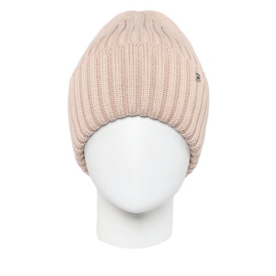 Шапка Galatex Пальма отворот