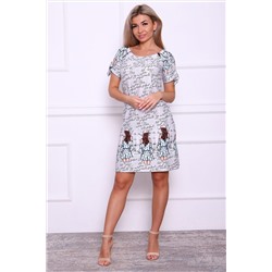 Платье БАРСЕЛОНА НАТАЛИ, 1078124