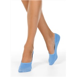 БРЕСТСКИЕ Подследники ACTIVE 1318 (подследники)