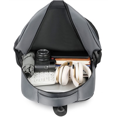 SR-2508-Black
