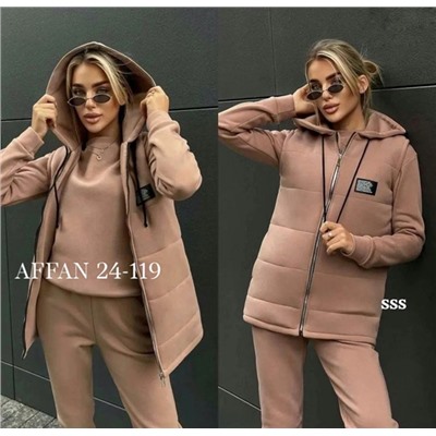 Комплект #23117578