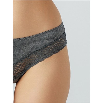 MARK FORMELLE Трусы 412538