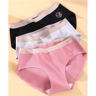 Трусики А01017220