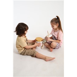 Пижама детская 78516